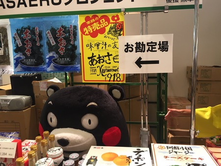 SASERUプロジェクト 030.JPG